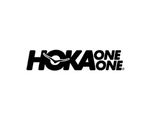 Hoka one one